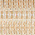 Golden Touch - Golden Coins Gold 2 Yard Cut