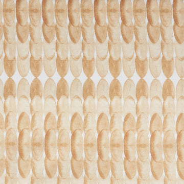 Golden Touch - Golden Coins Gold 2 Yard Cut