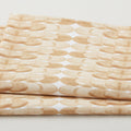 Golden Touch - Golden Coins Gold 2 Yard Cut