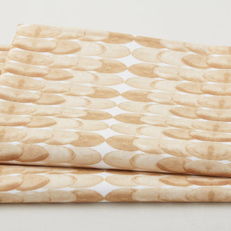 Golden Touch - Golden Coins Gold 2 Yard Cut