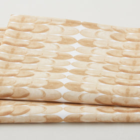 Golden Touch - Golden Coins Gold 2 Yard Cut