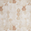 Golden Touch - Copper Strands Copper 2 Yard Cut