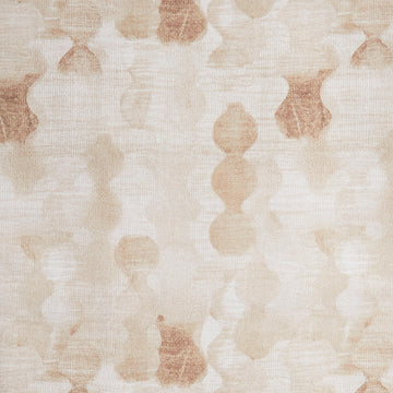 Golden Touch - Copper Strands Copper 2 Yard Cut