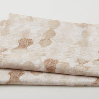 Golden Touch - Copper Strands Copper 2 Yard Cut