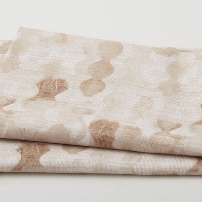 Golden Touch - Copper Strands Copper 2 Yard Cut