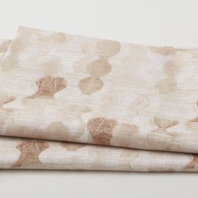 Golden Touch - Copper Strands Copper 2 Yard Cut