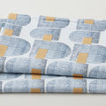 Golden Touch - Golden Rod Mithril 2 Yard Cut