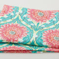 Untamed - Daisy and Confused Moonbeam 2 Yard Cut