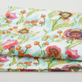 Untamed - Pupply Love Moonbeam 2 Yard Cut