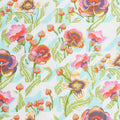Untamed - Pupply Love Moonbeam 2 Yard Cut