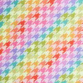 Untamed - Sweet Tooth Moonbeam 2 Yard Cut