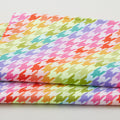 Untamed - Sweet Tooth Moonbeam 2 Yard Cut