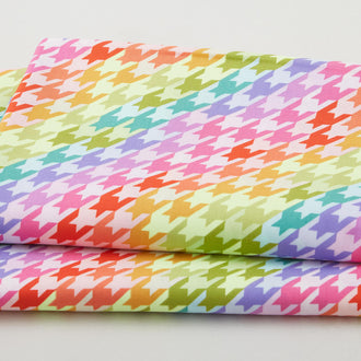 Untamed - Sweet Tooth Moonbeam 2 Yard Cut