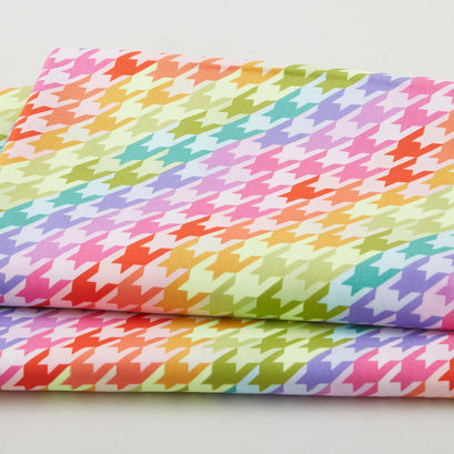 Untamed - Sweet Tooth Moonbeam 2 Yard Cut