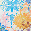 Grace - Joyous Vibrant 2 Yard Cut