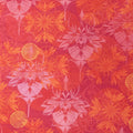Grace - Illuminate Luscious 2 Yard Cut