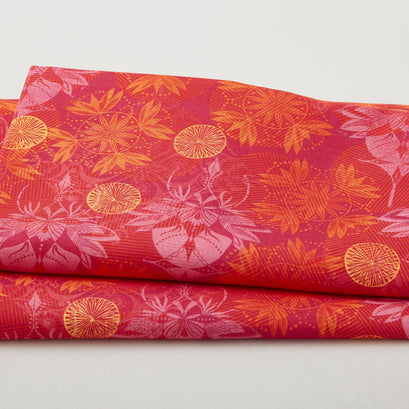 Grace - Illuminate Luscious 2 Yard Cut