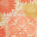Grace - Radiant Honey 2 Yard Cut