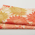 Grace - Radiant Honey 2 Yard Cut