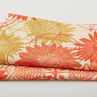 Grace - Radiant Honey 2 Yard Cut