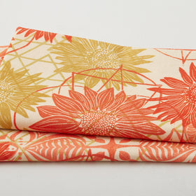 Grace - Radiant Honey 2 Yard Cut