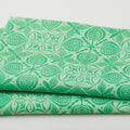Grace - Curious Sorrel 2 Yard Cut