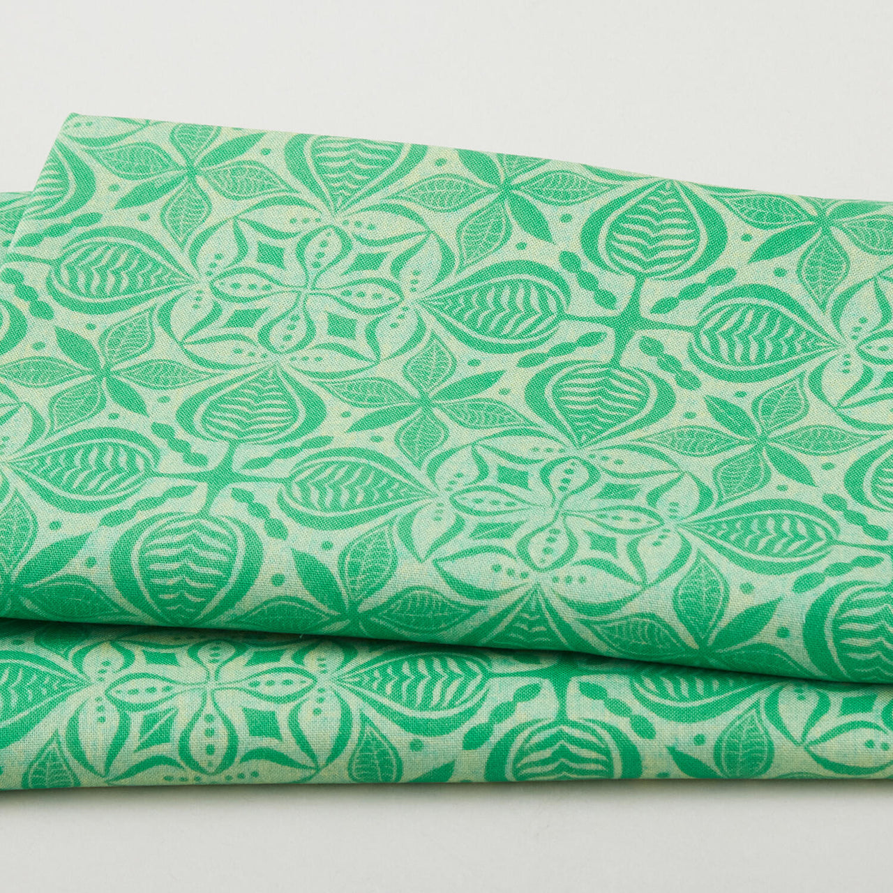 Grace - Curious Sorrel 2 Yard Cut