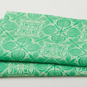 Grace - Curious Sorrel 2 Yard Cut