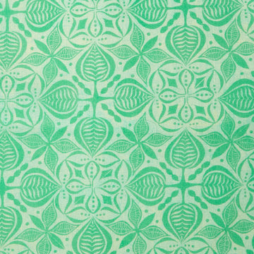Grace - Curious Sorrel 2 Yard Cut