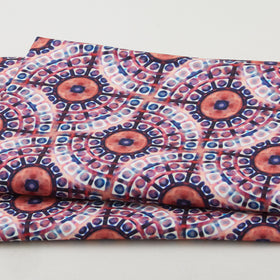 Mosaic - Chandelier Large Lights Out 2 Yard Cut