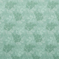 Florets - Sage 108" Wide 3 Yard Cut