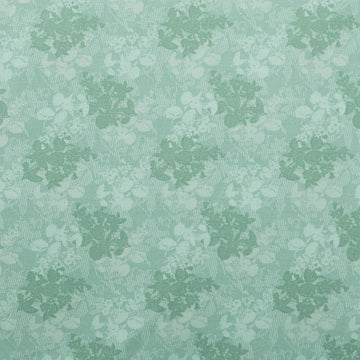Florets - Sage 108" Wide 3 Yard Cut