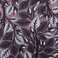 Graywork - Nip in the Bud Shadow 108" Wide Backing 3 Yard Cut