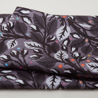 Graywork - Nip in the Bud Shadow 108" Wide Backing 3 Yard Cut