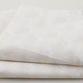 Florets - Mist 108" Wide 3 Yard Cut
