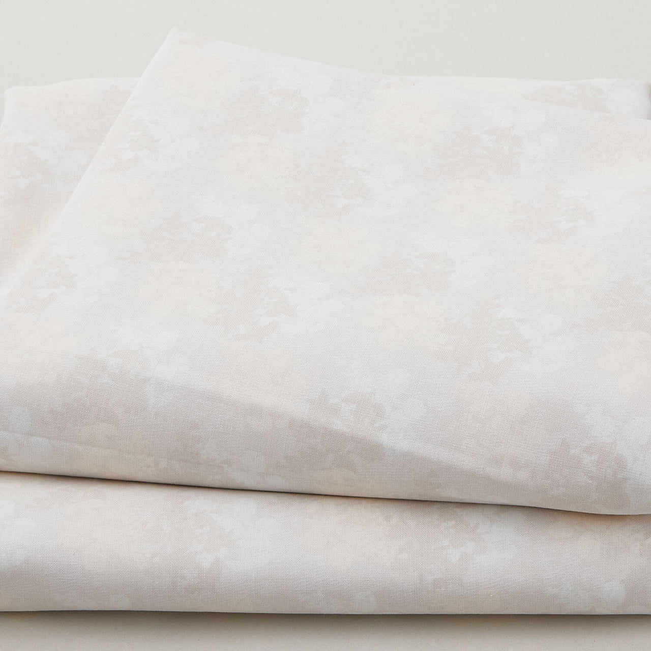 Florets - Mist 108" Wide 3 Yard Cut