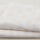 Florets - Mist 108" Wide 3 Yard Cut