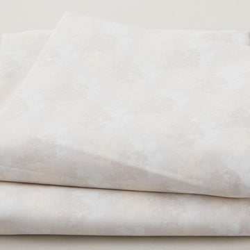 Florets - Mist 108" Wide 3 Yard Cut