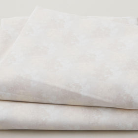Florets - Mist 108" Wide 3 Yard Cut