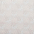 Florets - Mist 108" Wide 3 Yard Cut