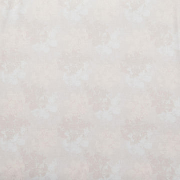 Florets - Mist 108" Wide 3 Yard Cut