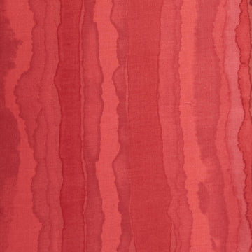 Strato - Raspberry 108" Wide 3 Yard Cut