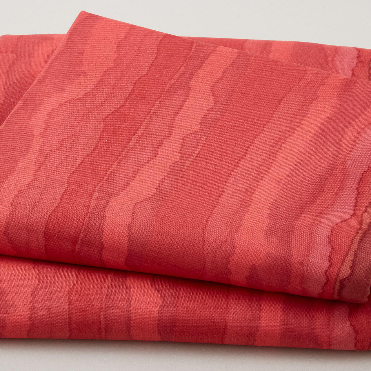 Strato - Raspberry 108" Wide 3 Yard Cut