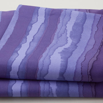 Strato - Iris 108" Wide 3 Yard Cut