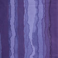 Strato - Iris 108" Wide 3 Yard Cut