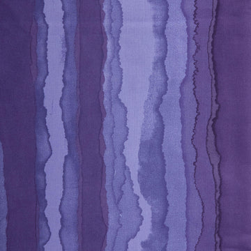 Strato - Iris 108" Wide 3 Yard Cut