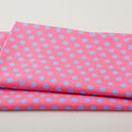 Kaffe Fassett Collective Classics - Spot Shocking 2 Yard Cut