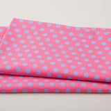 Kaffe Fassett Collective Classics - Spot Shocking 2 Yard Cut