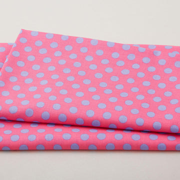Kaffe Fassett Collective Classics - Spot Shocking 2 Yard Cut