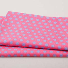 Kaffe Fassett Collective Classics - Spot Shocking 2 Yard Cut